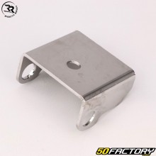 Soporte de caja de aire Activ Kart Righetti Ridolfi cromado