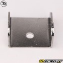 Soporte de caja de aire Activ Kart Righetti Ridolfi cromado