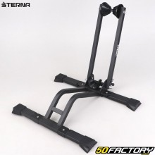 Sterna Folding Bike Storage Rack