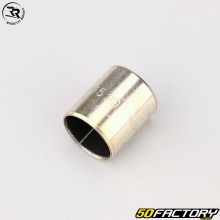 Anillo autolubricante para piñón de XNUMX dientes tipo Rotax karting Righetti Ridolfi