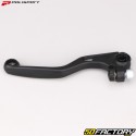 Honda CRF 450 R Unbreakable Clutch Lever, RX (Since 2021) Polisport Black APT