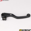 Honda CRF 450 R Unbreakable Clutch Lever, RX (Since 2021) Polisport Black APT