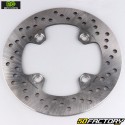 Disque de frein arrière Kawasaki ZX-6R 636 (depuis 2022), Ninja 650 (2017 - 2022) Ø220 mm NG Brakes