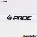 Tiras de aro de bicicleta 20&quot;x20 mm Pride Racing