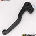 Unbreakable front brake and clutch levers Beta  RR XNUMX (since XNUMX), XNUMX (since XNUMX)... Polisport  Black APTs