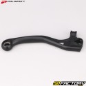 Unbreakable front brake and clutch levers Beta  RR XNUMX (since XNUMX), XNUMX (since XNUMX)... Polisport  Black APTs