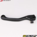 Unbreakable front brake and clutch levers Beta  RR XNUMX (since XNUMX), XNUMX (since XNUMX)... Polisport  Black APTs