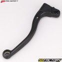 Unbreakable front brake and clutch levers Yamaha YZ 125, 250 (since 2015) ... Polisport Black APTs