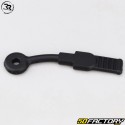 Clip de goma para cubrecadena de karting Righetti Ridolfi