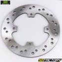 Disque de frein arrière Keeway RKS 125 (depuis 2023), Honda FX 650 Vigor (1998) Ø220 mm NG Brakes