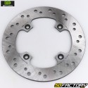 Disque de frein arrière Keeway RKS 125 (depuis 2023), Honda FX 650 Vigor (1998) Ø220 mm NG Brakes