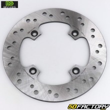 Disque de frein arrière Keeway RKS 125 (depuis 2023), Honda FX 650 Vigor (1998) Ø220 mm NG Brakes