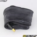 Bicycle inner tube 20x2.10/2.40 (53/61-406) Schrader valve AV 35 mm GT