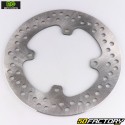 Rear brake disc Rieju Strada 125 (2018 - 2021) Ã˜220mm NG Brakes