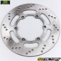 Rear brake disc Moto Guzzi Breva, Nevada, V7... Ø260 mm NG Brakes