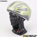 Sterna Waterproof Helmet Cover