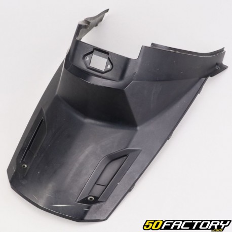 K central underseat fairingSR  TTX (since XNUMX)