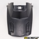 K central underseat fairingSR  TTX (since XNUMX)