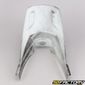 K central underseat fairingSR  TTX (since XNUMX)