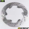 Disque de frein avant Keeway RKS 125 (2012 - 2021) Ø240 mm NG Brakes