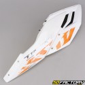 Right rear fairing KSR  TTX (since XNUMX) white