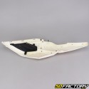 Right rear fairing KSR  TTX (since XNUMX) white