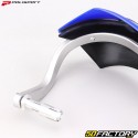 Hand guards
 Polisport Trail Blue and black blazers