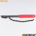 Bike Original chain whip remover for bicycle cassette