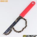 Bike Original chain whip remover for bicycle cassette