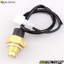 Sensor de temperatura Derbi Euro  XNUMX octanos