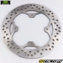 Ducati rear brake disc Hyperbiker Streetfighter 848, Monster 1100...Ã˜245 mm NG Brakes