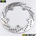 Disque de frein arrière Aprilia Tuareg 660 (depuis 2022) Ø260 mm NG Brakes