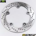 Disque de frein arrière Aprilia Tuareg 660 (depuis 2022) Ø260 mm NG Brakes