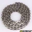 1 speed bicycle chain 112 links