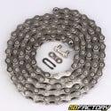 1 speed bicycle chain 112 links