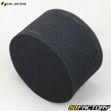 Air filter Rieju  MRT 50 (2009 - 2021) 101 Octane