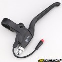 Kugoo M4 scooter brake handles