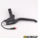 Kugoo M4 scooter brake handles