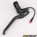 Kugoo M4 scooter brake handles