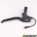 Kugoo M4 scooter brake handles