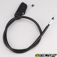 Cable de embrague Derbi Senda, Gilera SMT, Aprilia  SX ... Euro 3, Euro 4