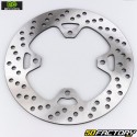 Disque de frein arrière Kawasaki Z 900 (depuis 2017), Z 900 RS (depuis 2018)... Ø250 mm NG Brakes