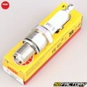 Spark plug NGK  BXNUMXES new