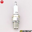 Spark plug NGK  BXNUMXES new