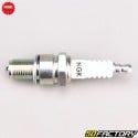 Spark plug NGK  BXNUMXES new