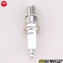 Spark plug NGK  BXNUMXES new