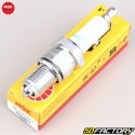 Spark plug NGK  BPR8ES