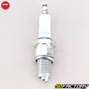 Spark plug NGK  BPR8ES