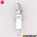 Spark plug NGK  BPR8ES