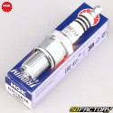 Spark plug NGK BR10EIX Irridium IX